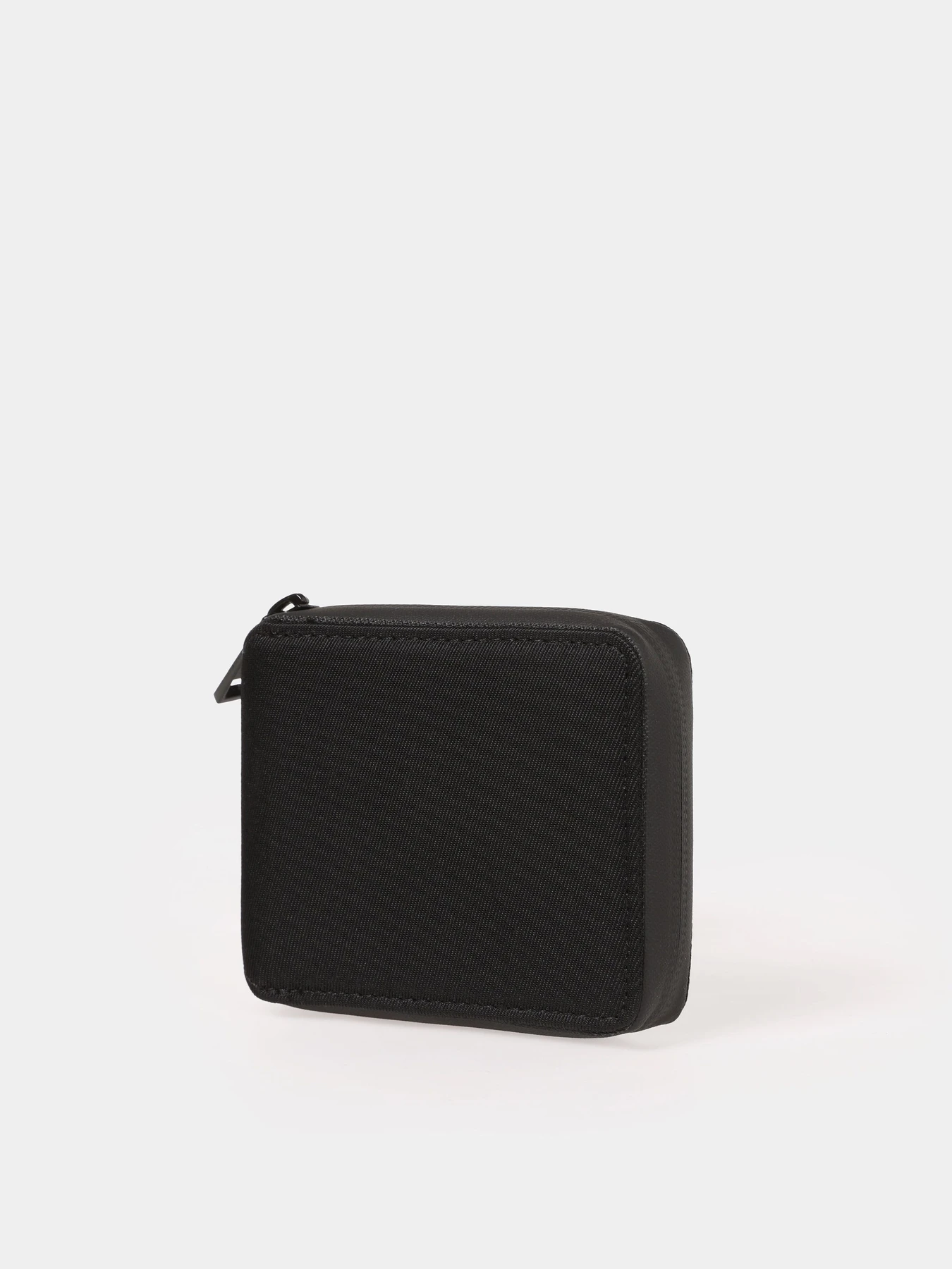 Кошельки Colin’s модель CL1082247_Q1.V1_BLK Фото