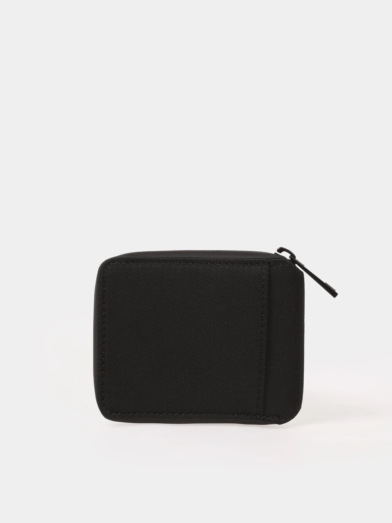 Кошельки Colin’s модель CL1082247_Q1.V1_BLK Фото