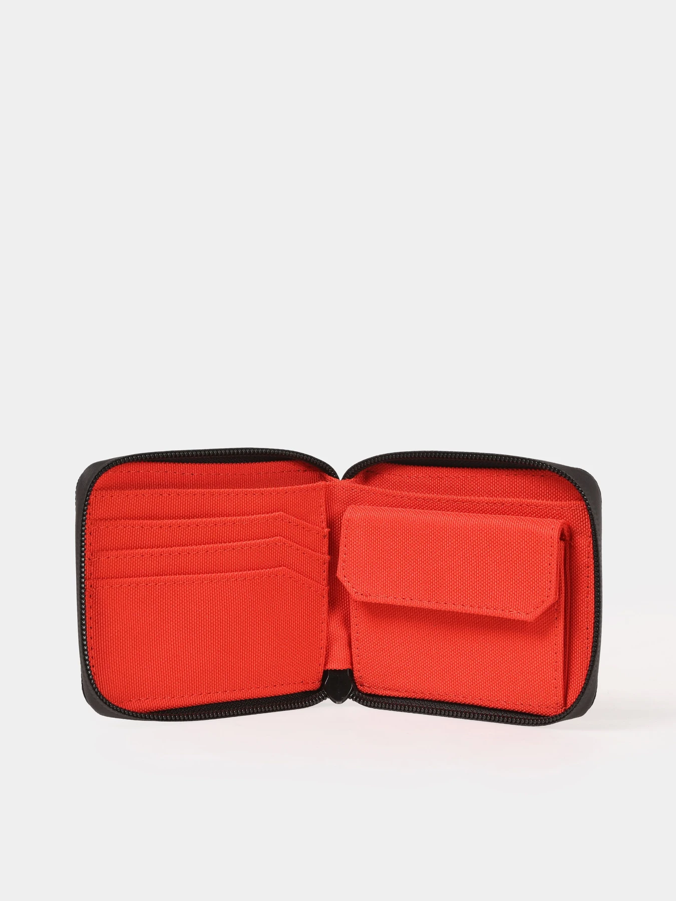 Кошельки Colin’s модель CL1082247_Q1.V1_BLK Фото