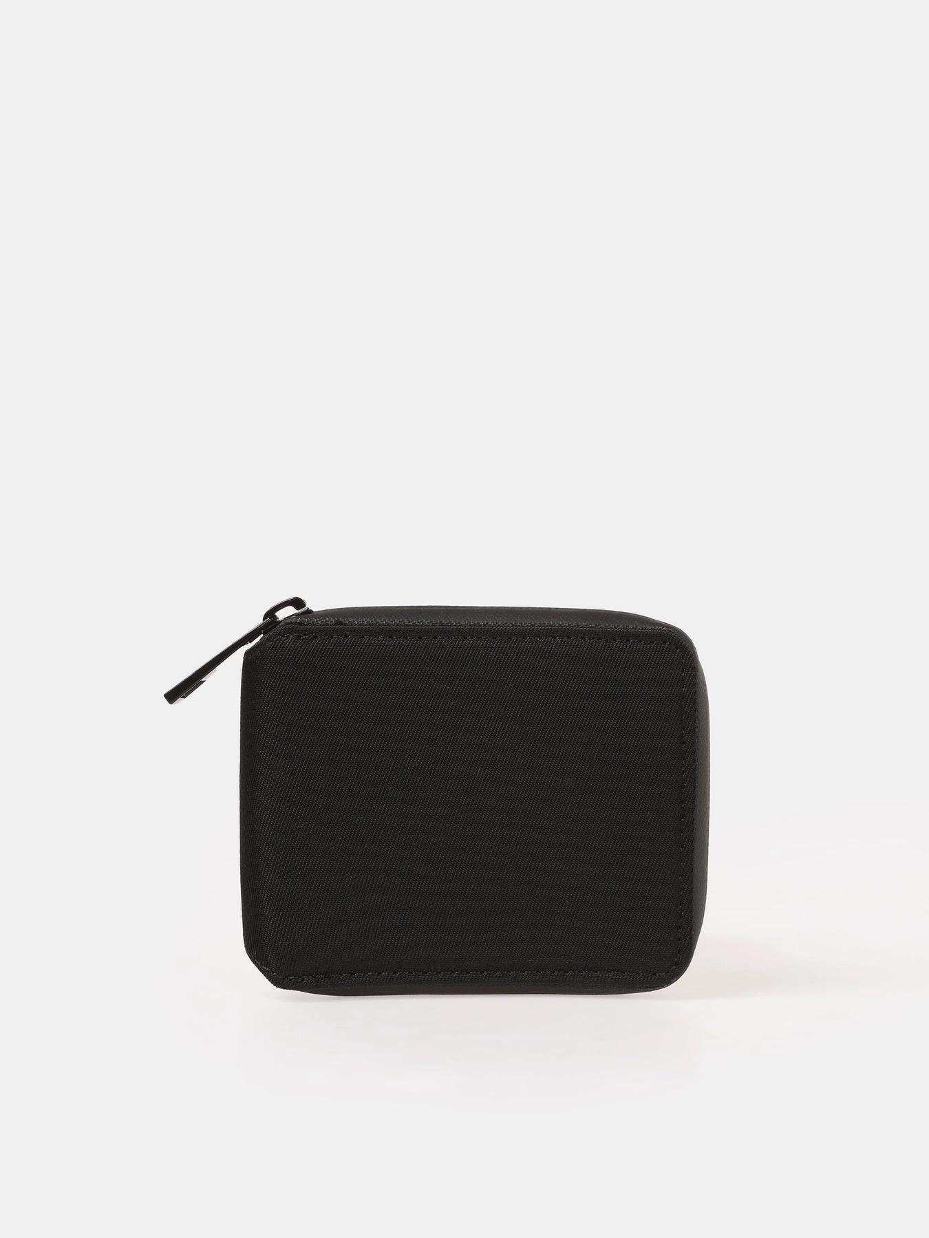 Кошельки Colin’s модель CL1082247_Q1.V1_BLK Фото