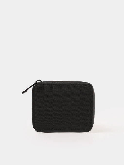 Кошельки Colin’s модель CL1082247_Q1.V1_BLK Фото