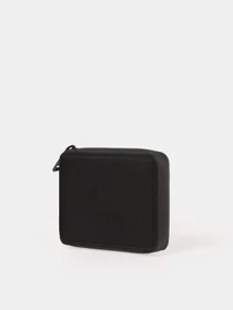 Кошельки Colin’s модель CL1082247_Q1.V1_BLK Фото