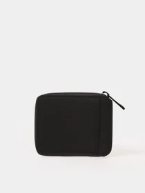 Кошельки Colin’s модель CL1082247_Q1.V1_BLK Фото