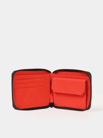 Кошельки Colin’s модель CL1082247_Q1.V1_BLK Фото