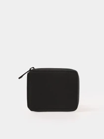 Кошельки Colin’s модель CL1082247_Q1.V1_BLK Фото