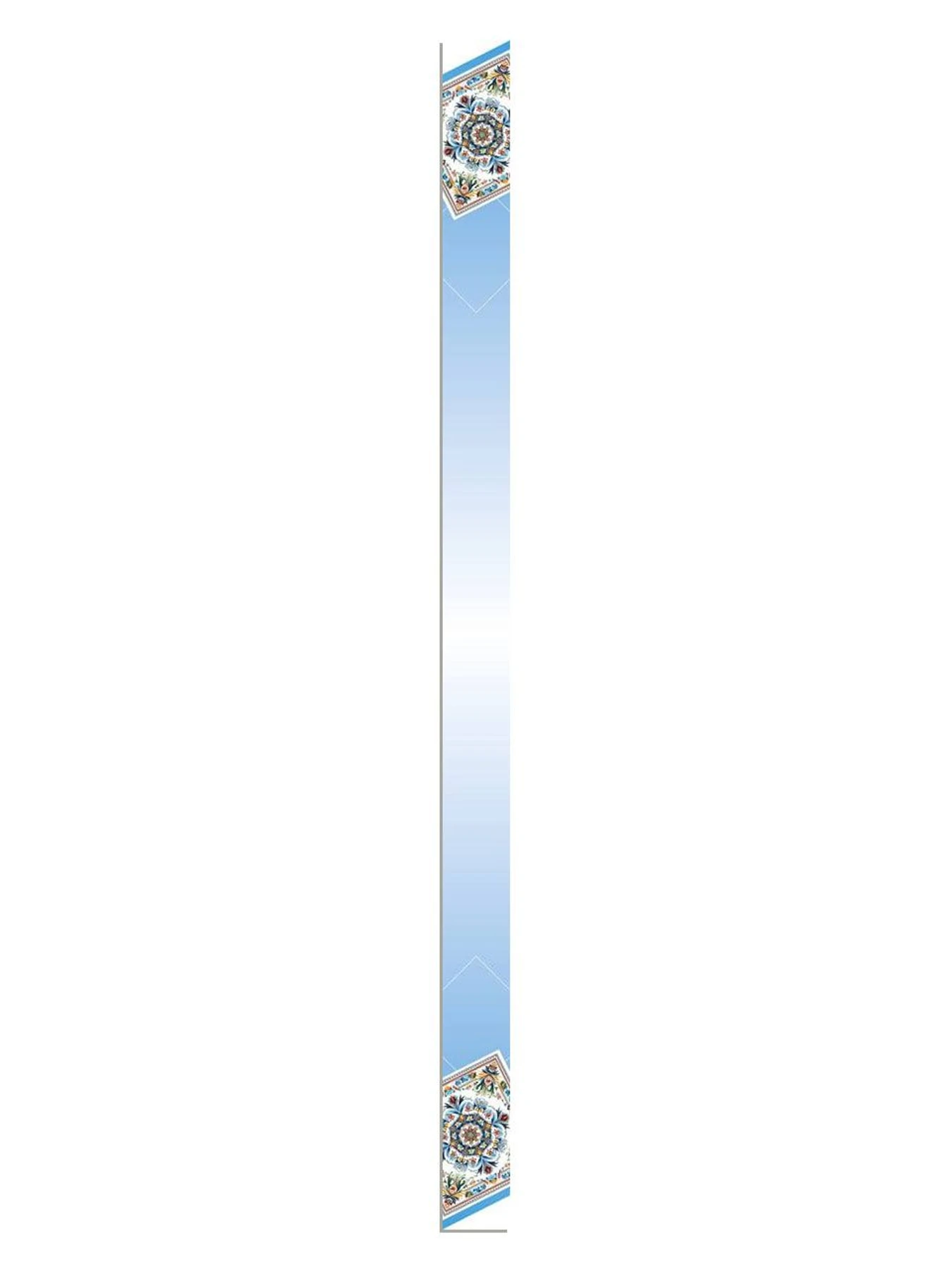 Шарфы и платки MyScarf модель 966143051568133480 Шарфы и платки MyScarf модель 966143051568133480 Фото