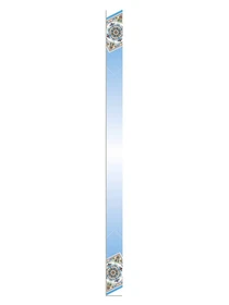 Шарфы и платки MyScarf модель 966143051568133480 Фото