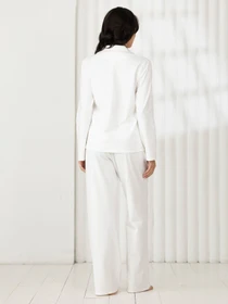 Одежда для дома и сна Roksana модель 4408 Фото