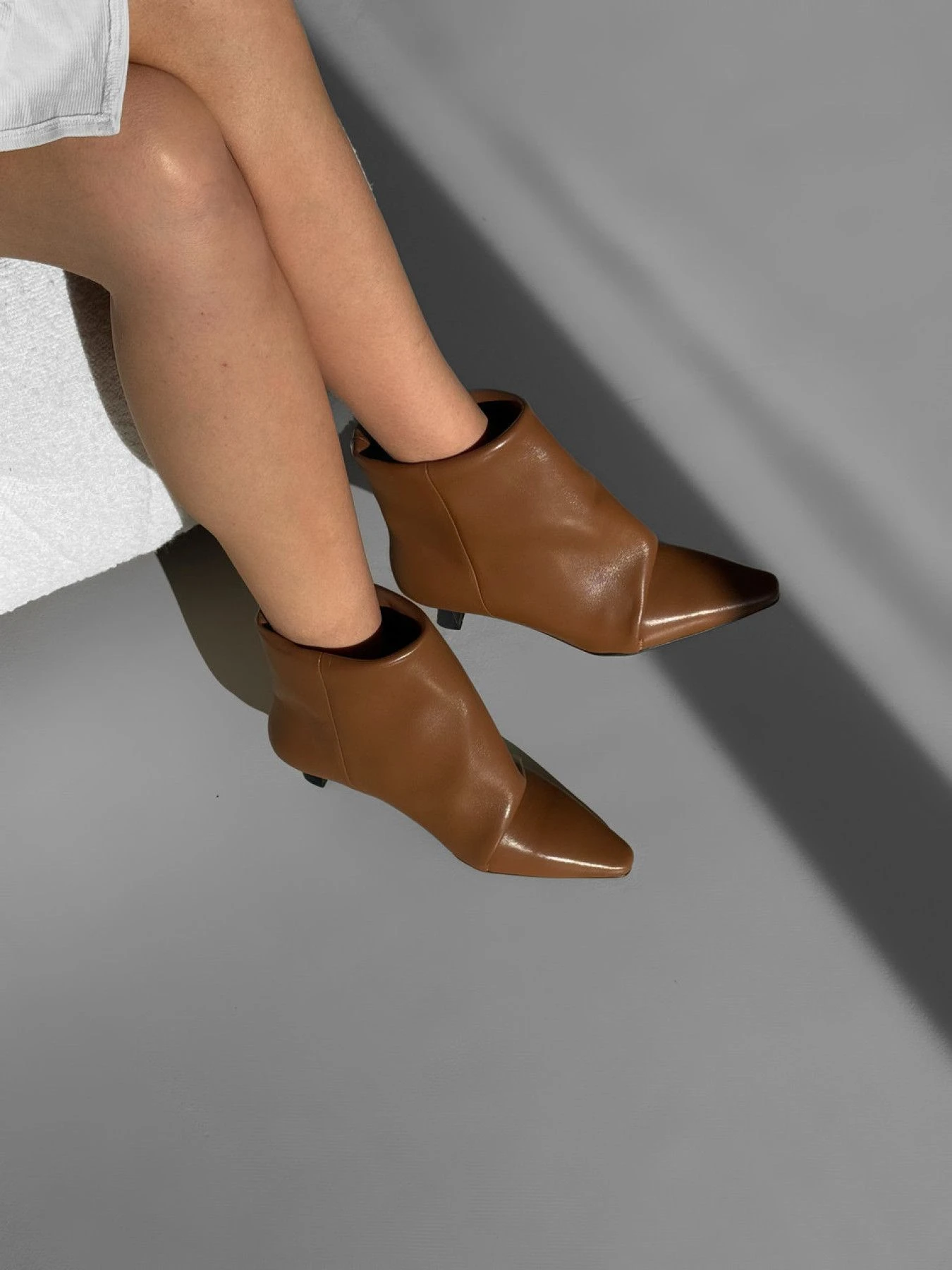 Ботинки и сапоги 105.store модель P_243764-S37_243764 Ботинки и сапоги 105.store модель P_243764-S37_243764 Фото
