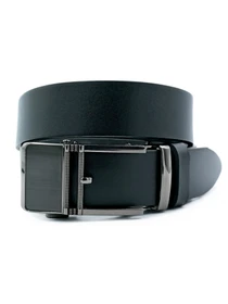 Ремни Weatro модель ua-avtmt-35k-10 Фото