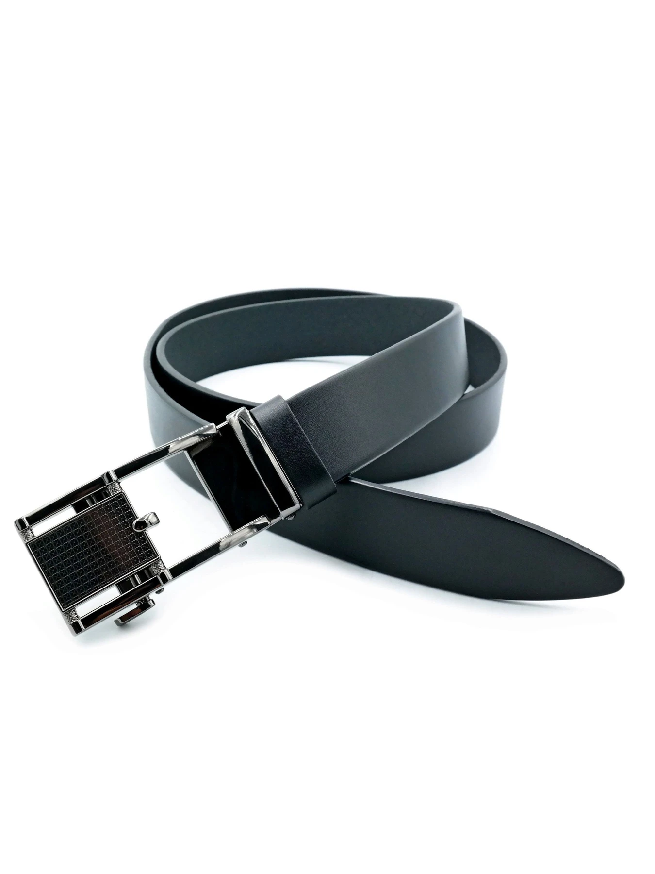 Ремни Weatro модель ua-avtmt-35k-12 Ремни Weatro модель ua-avtmt-35k-12 Фото