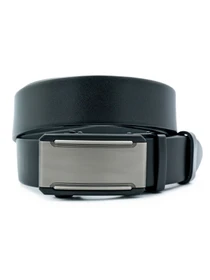 Ремни Weatro модель ua-avtmt-35k-13 Фото