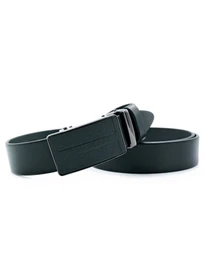 Ремни Weatro модель ua-avtmt-35k-17 Фото