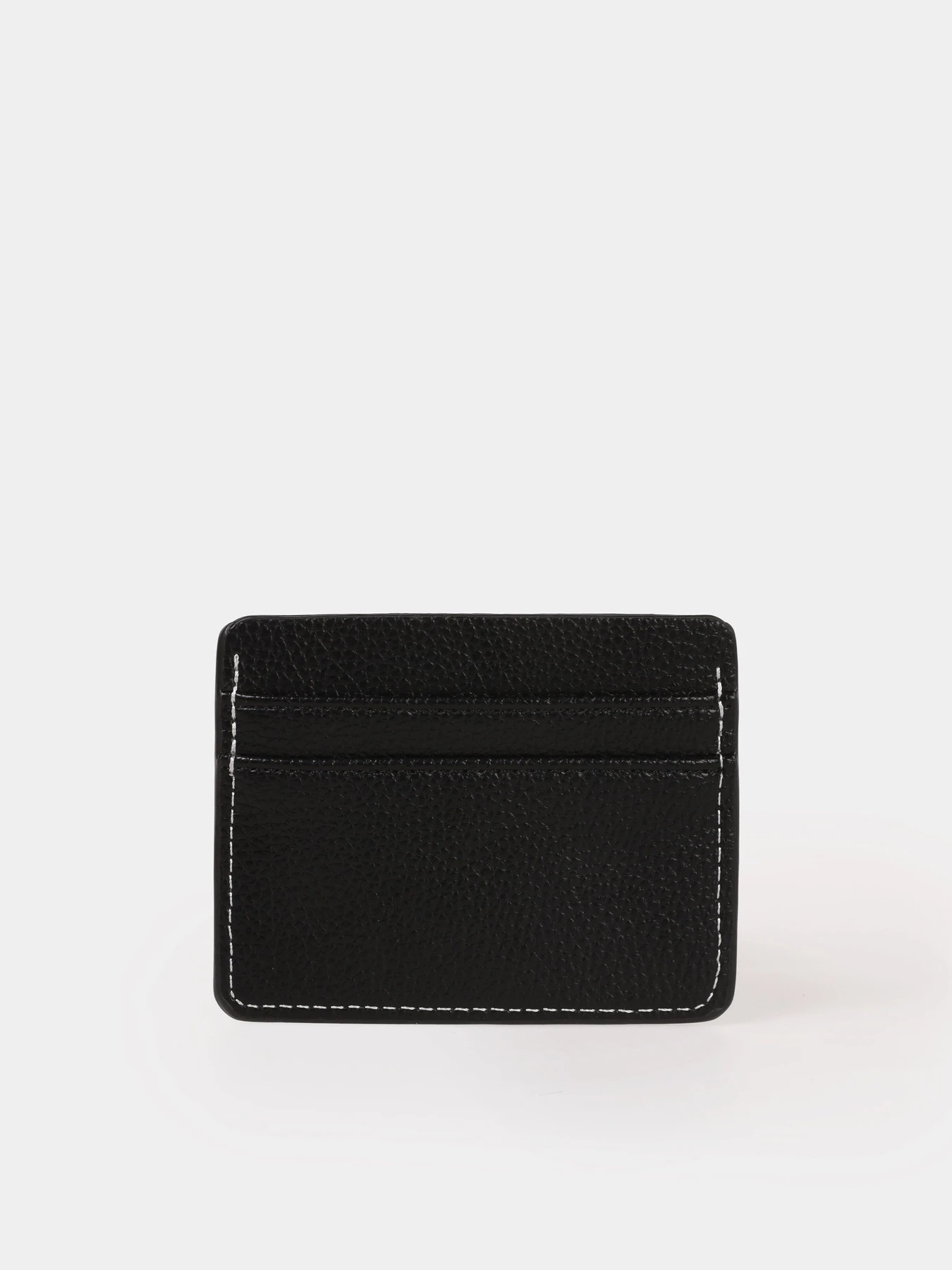 Кошельки Colin’s модель CL1080774_Q1.V1_BLK Фото