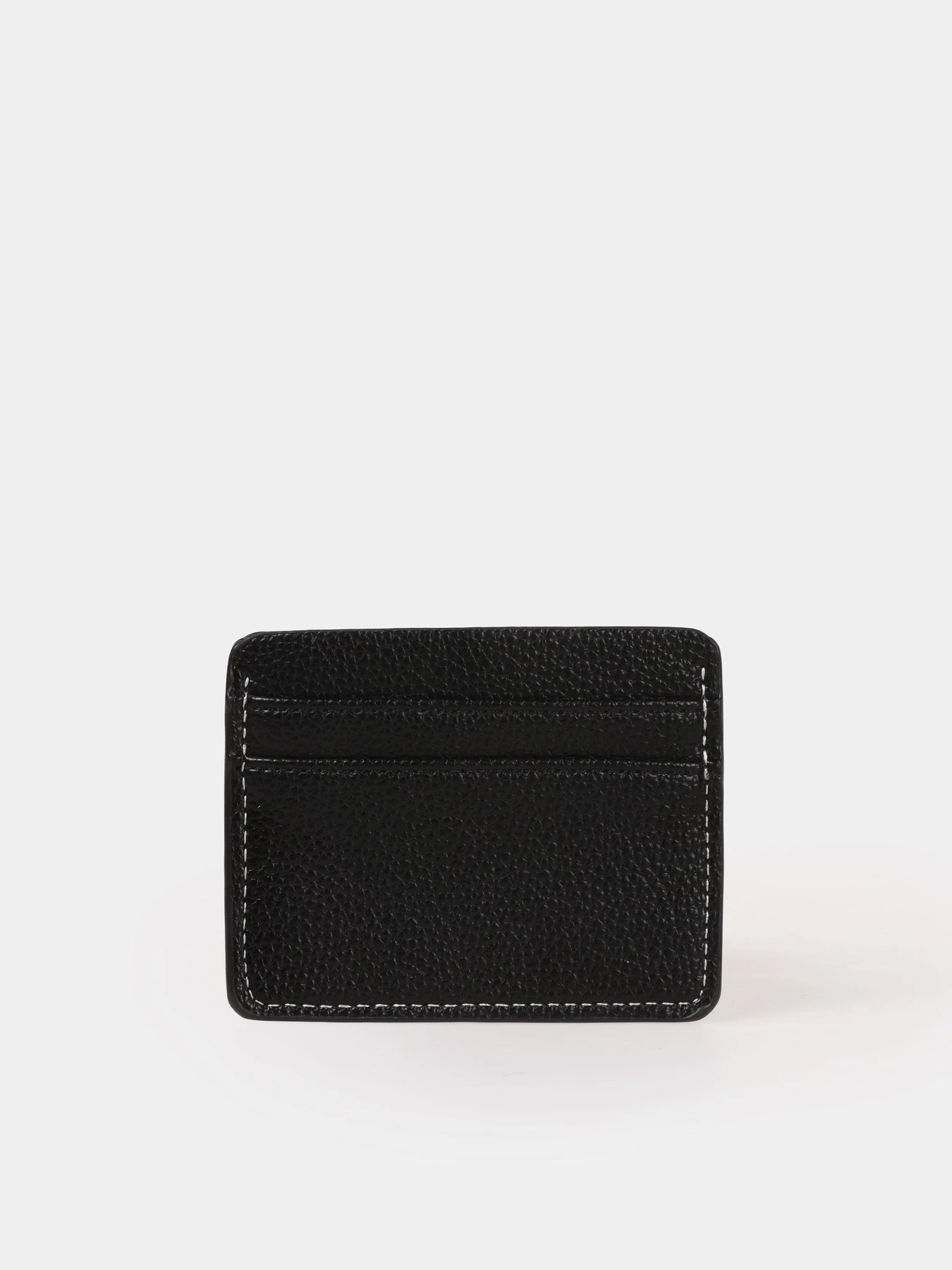 Кошельки Colin’s модель CL1080774_Q1.V1_BLK Фото