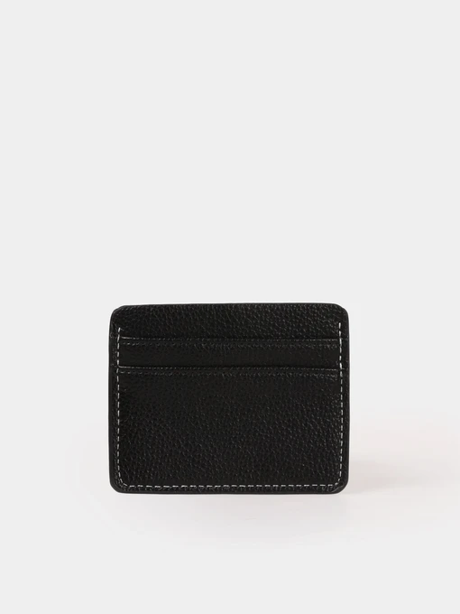 Кошельки Colin’s модель CL1080774_Q1.V1_BLK Фото