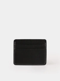Кошельки Colin’s модель CL1080774_Q1.V1_BLK Фото