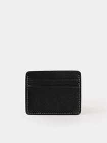 Кошельки Colin’s модель CL1080774_Q1.V1_BLK Фото