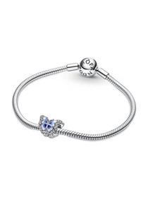 Классические PANDORA Moments модель 790761C01 Фото