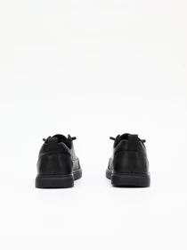 Кеды Respect модель VK83-150477 Фото