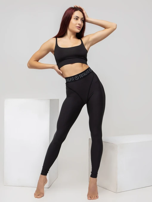 Нижнее белье TOTALFIT модель TWS3-S10Y10 Фото