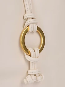 Сумки MIRATON модель 6015-2 Фото