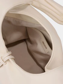 Сумки MIRATON модель 6015-2 Фото