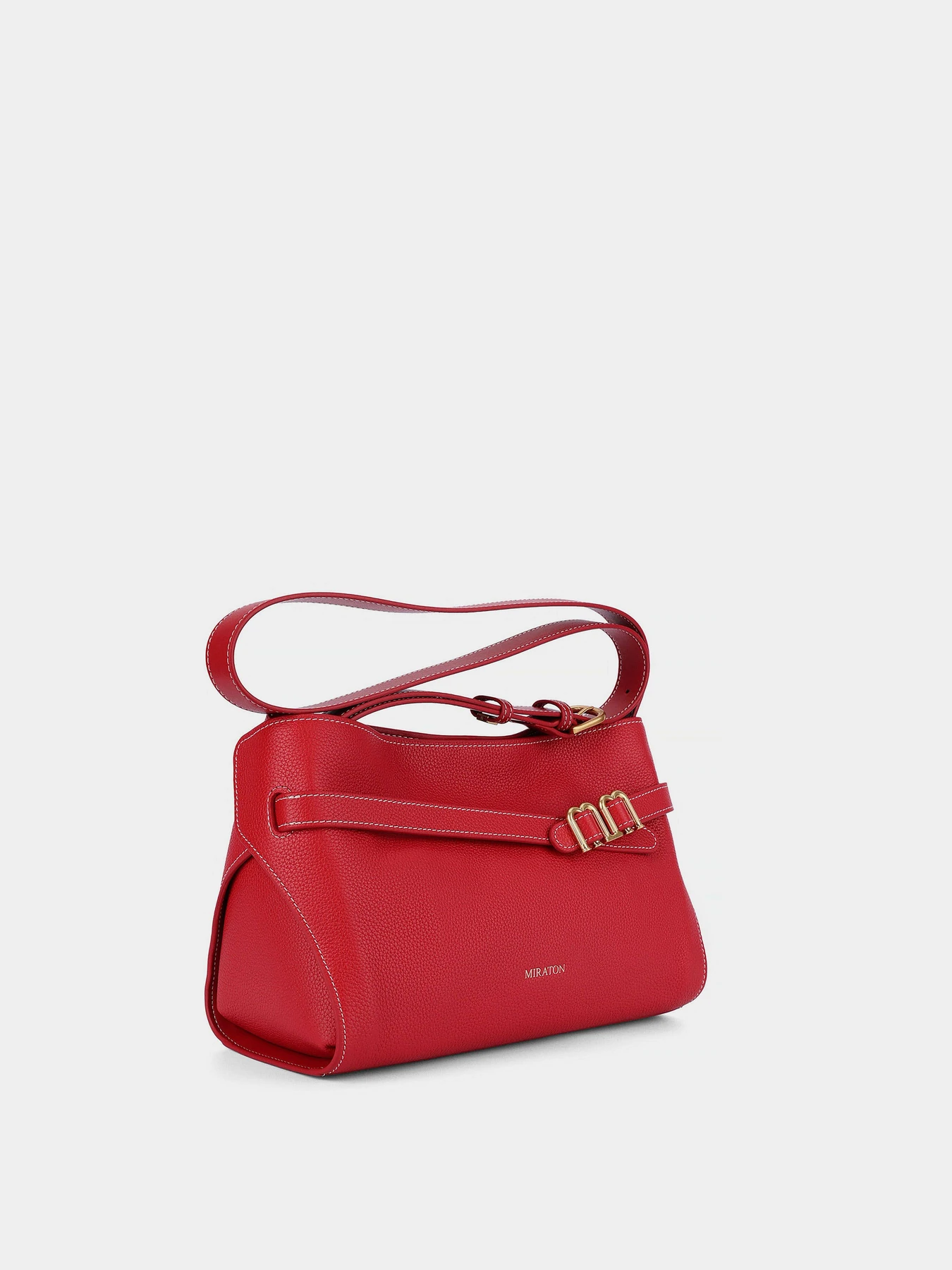Сумки MIRATON модель 180-2 Фото
