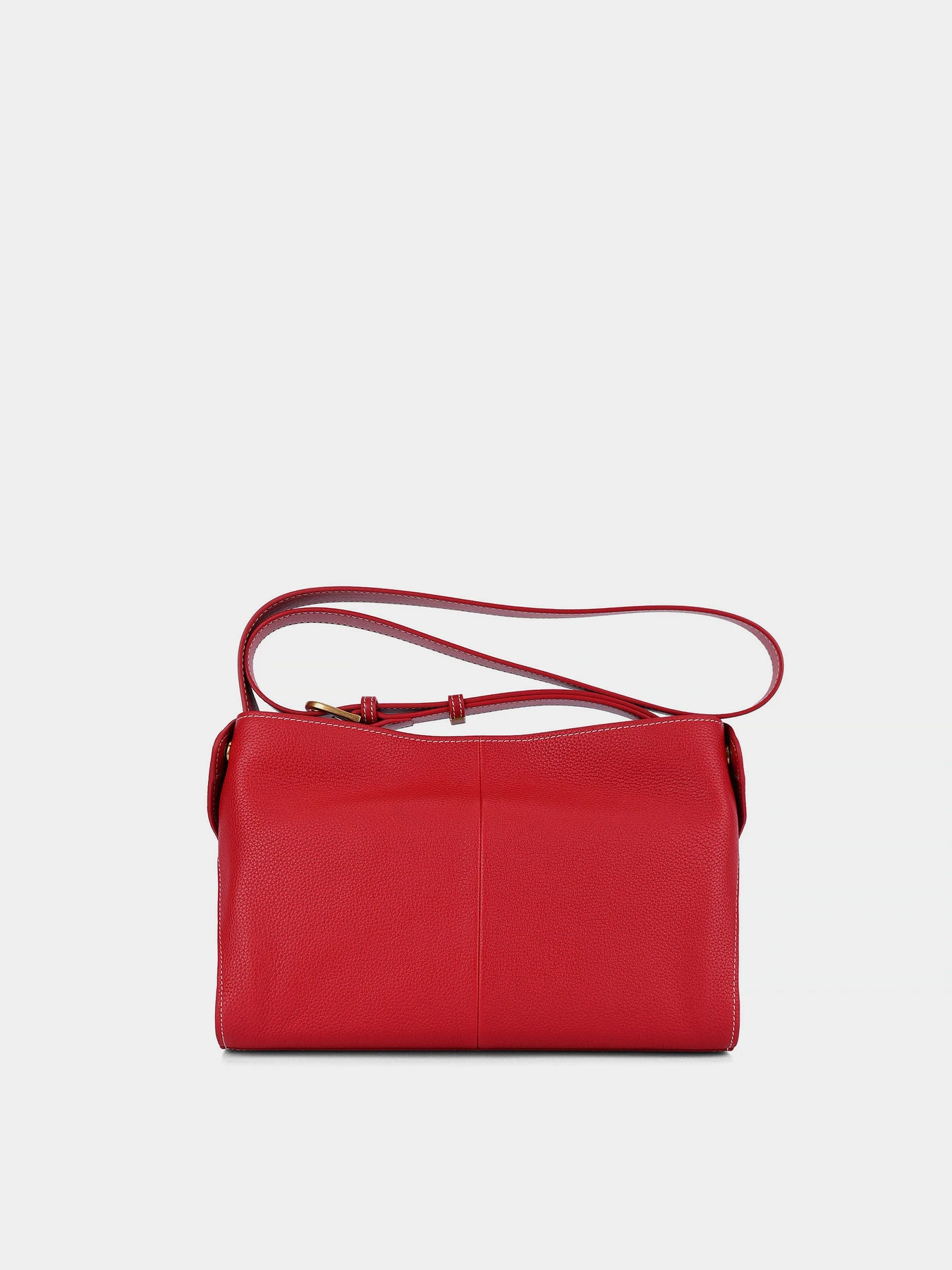Сумки MIRATON модель 180-2 Фото