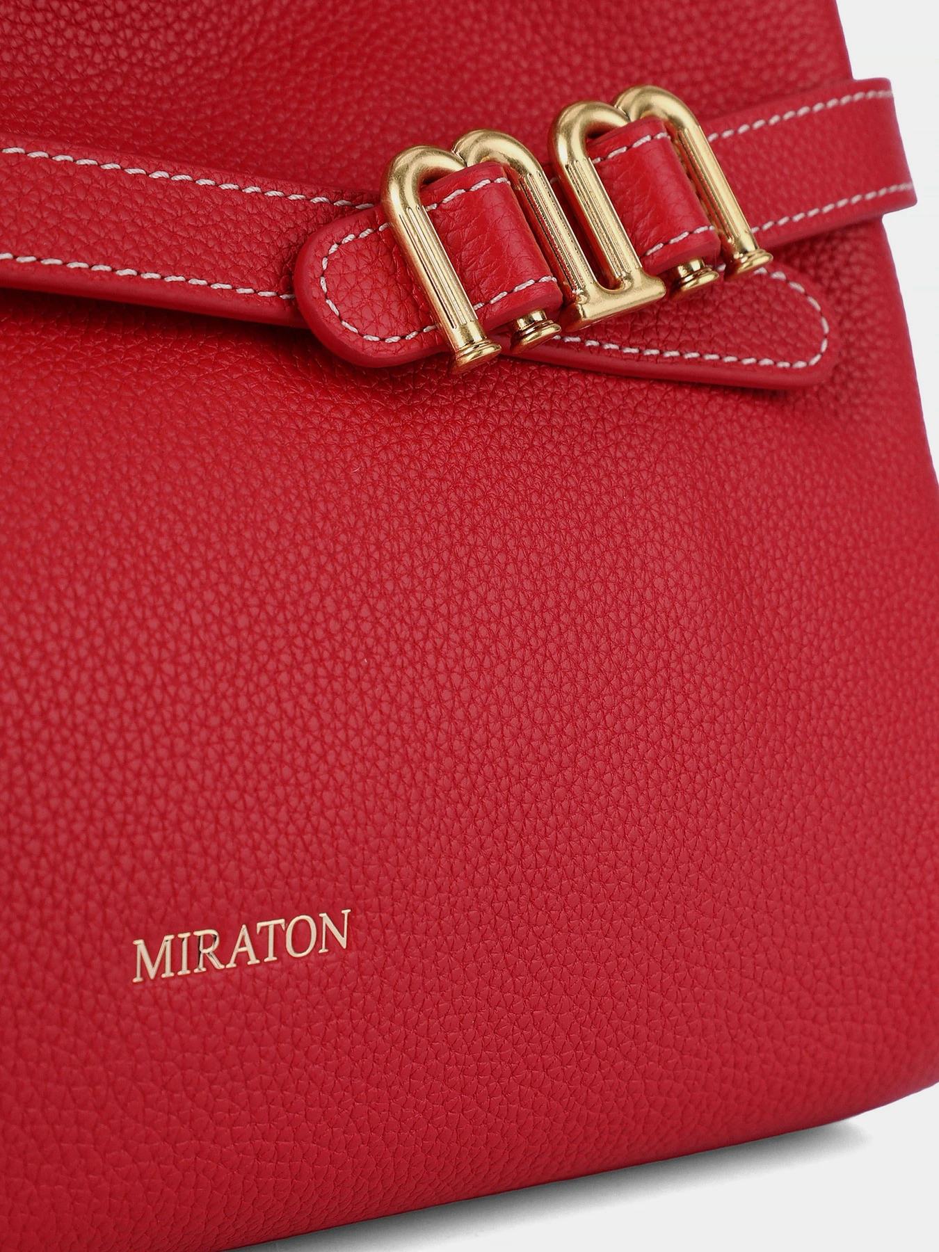 Сумки MIRATON модель 180-2 Фото