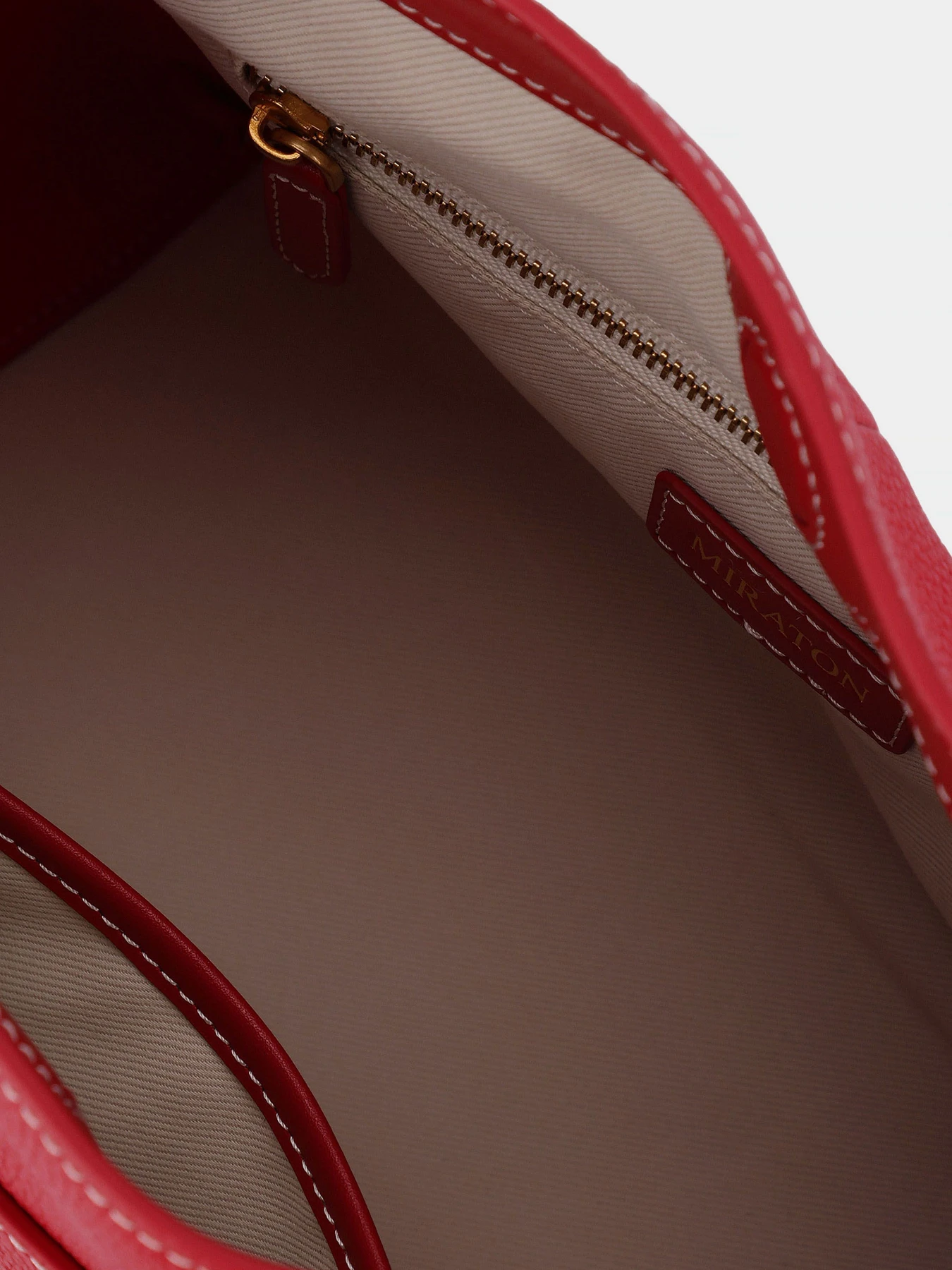 Сумки MIRATON модель 180-2 Фото