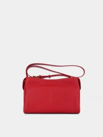 Сумки MIRATON модель 180-2 Фото