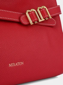 Сумки MIRATON модель 180-2 Фото