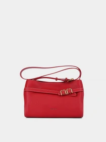 Сумки MIRATON модель 180-2 Фото