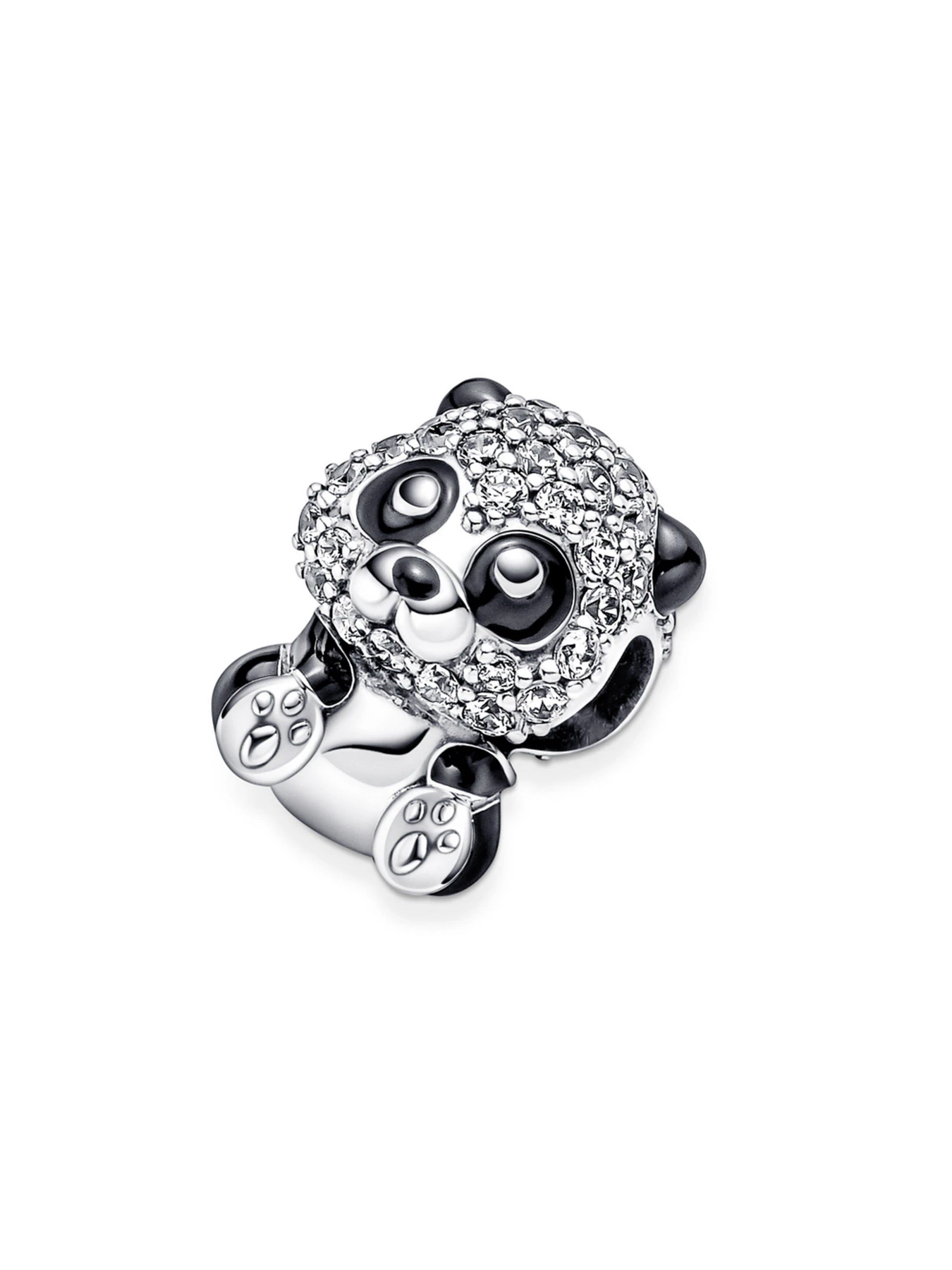 Класичні PANDORA Moments модель 790771C01 Класичні PANDORA Moments модель 790771C01 Фото