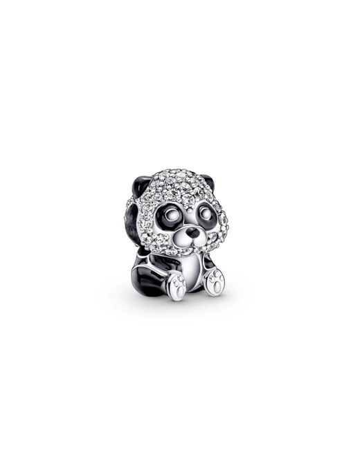 Класичні PANDORA Moments модель 790771C01 Фото