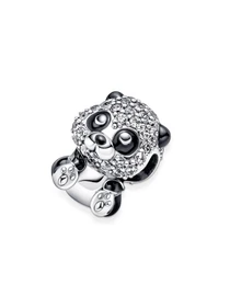 Класичні PANDORA Moments модель 790771C01 Фото
