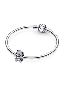 Класичні PANDORA Moments модель 790771C01 Фото