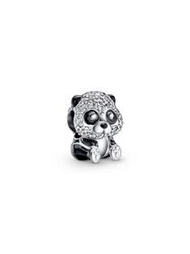 Класичні PANDORA Moments модель 790771C01 Фото