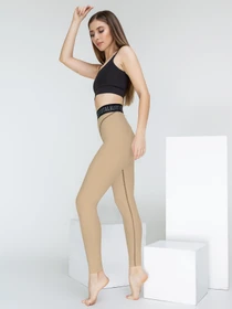 Нижнее белье TOTALFIT модель TWS3-S32 Фото