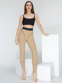 Нижнее белье TOTALFIT модель TWS3-S32 Фото
