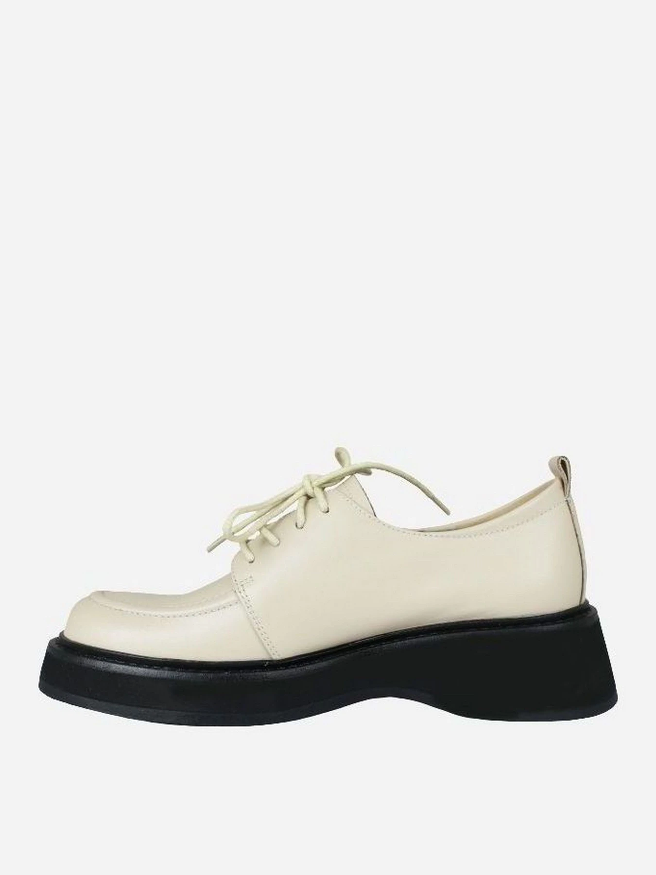 Туфли и лоферы Blizzarini модель 18J847-03D-6532 Фото
