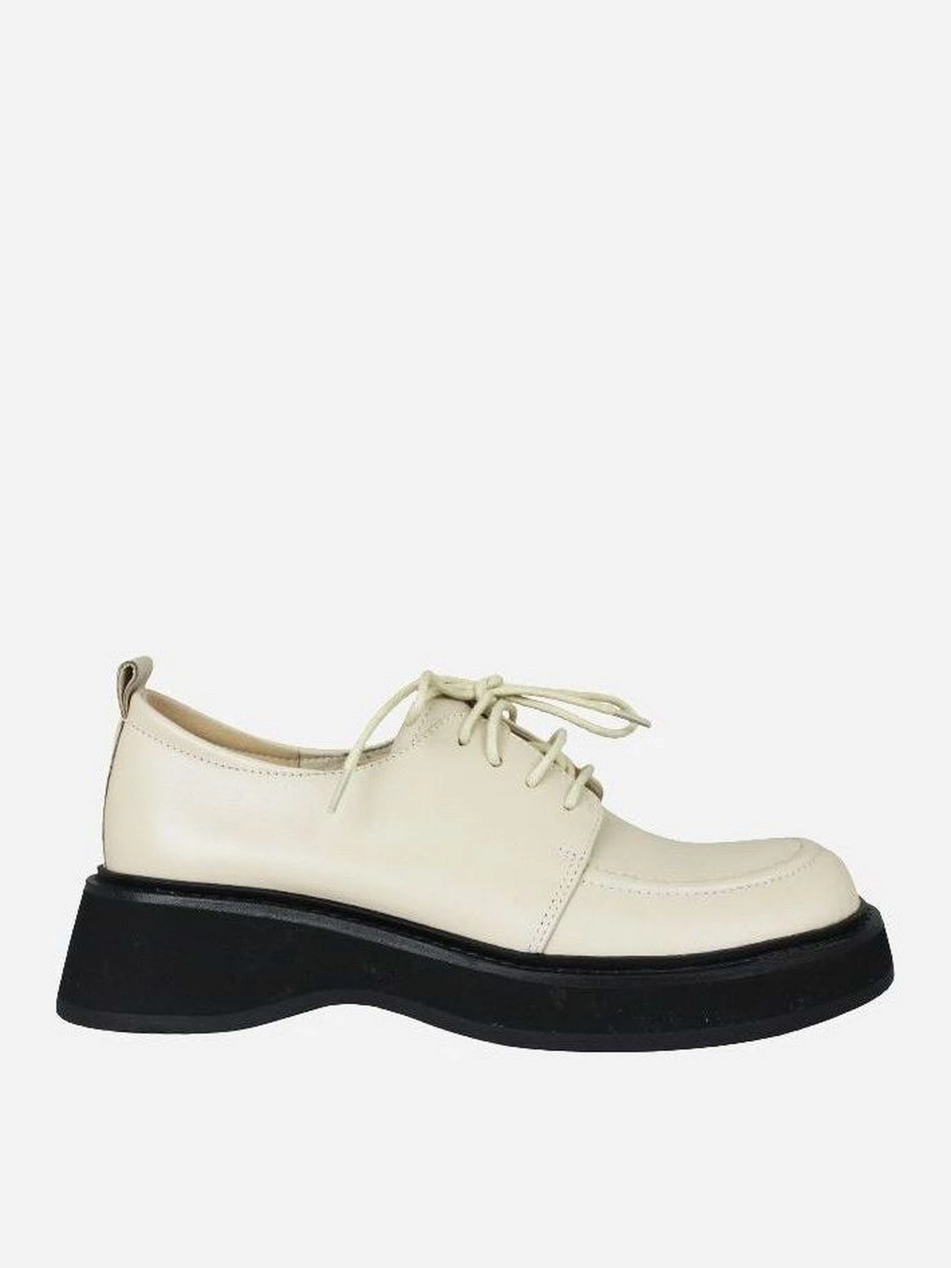 Туфли и лоферы Blizzarini модель 18J847-03D-6532 Фото