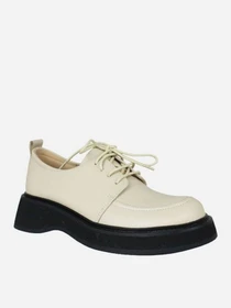 Туфли и лоферы Blizzarini модель 18J847-03D-6532 Фото
