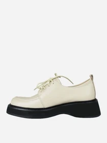 Туфли и лоферы Blizzarini модель 18J847-03D-6532 Фото