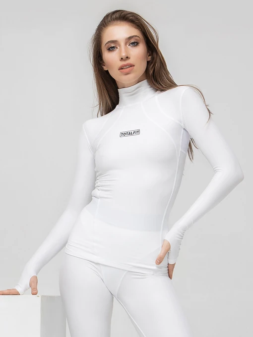 Нижнее белье TOTALFIT модель TWR5-S11Y11 Фото