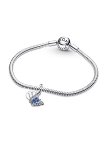 Классические PANDORA Moments модель 790757C01 Фото