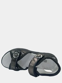 Сандалії Minimen модель 39black22 Фото
