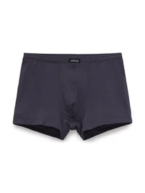 Нижнее белье Chikiss модель CMH001g Фото