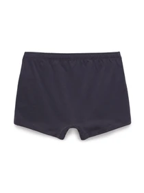 Нижнее белье Chikiss модель CMH001g Фото